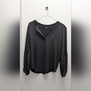 Women's blouse
